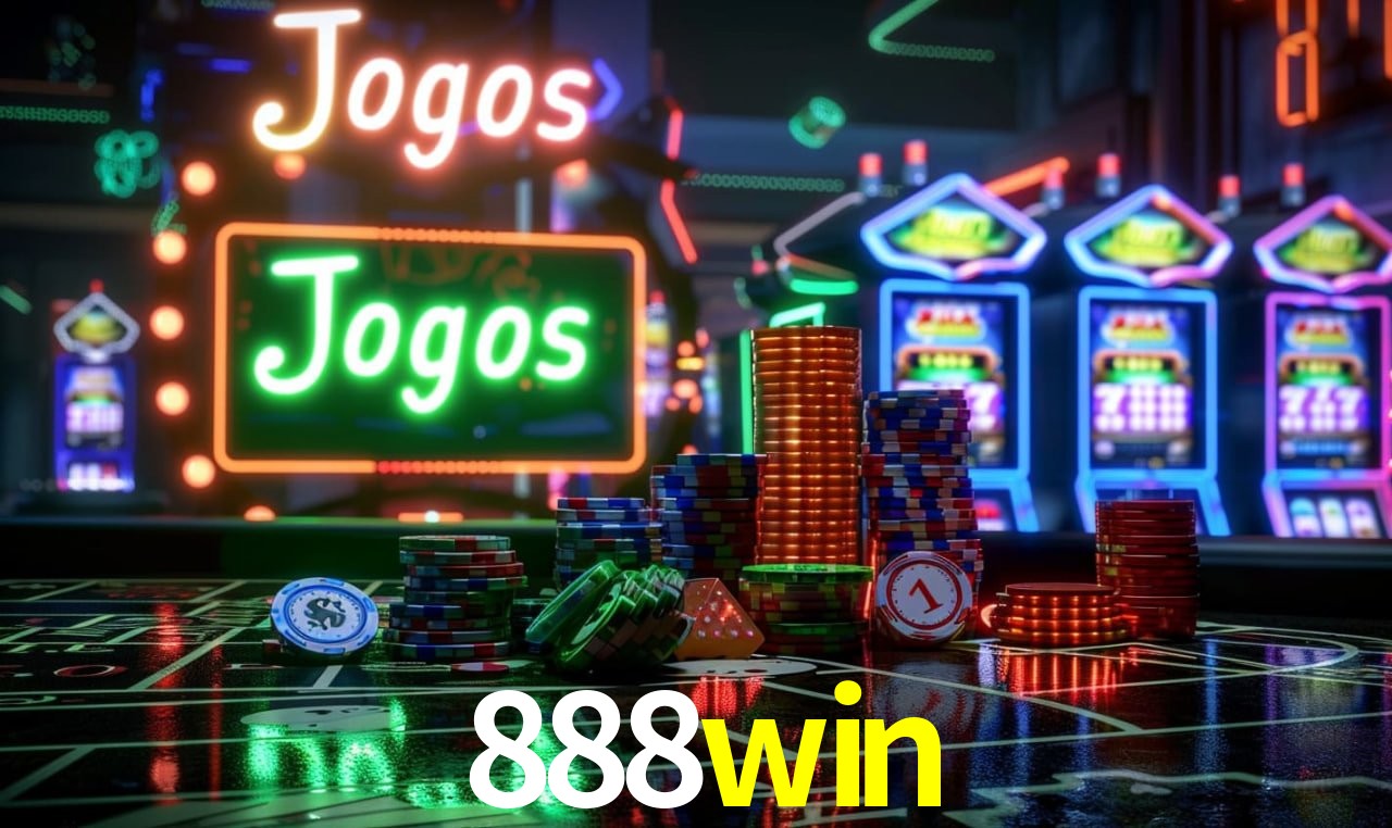 888win app