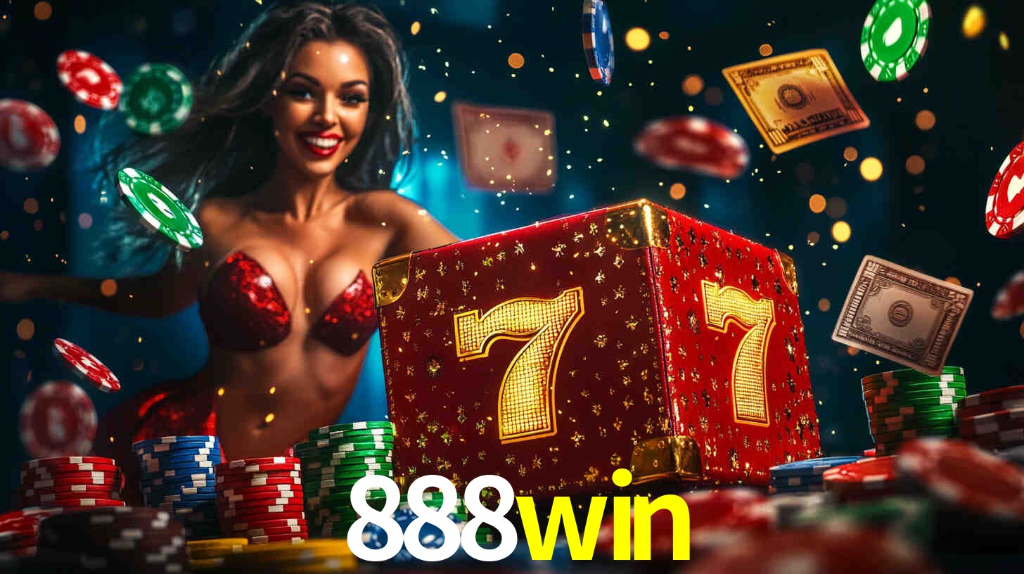 A Experiência Imersiva dos Cassinos Ao Vivo no 888win