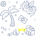 Descubra o Programa VIP da 888win: Vantagens Exclusivas para Jogadores