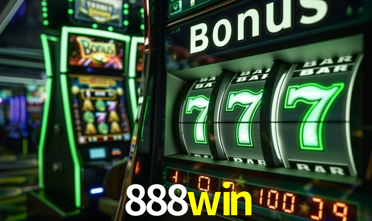 Quick Registration 888win