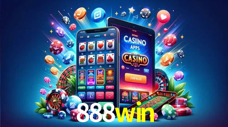 Flash Promotion 888win