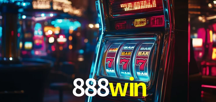 Spaceman Game 888win