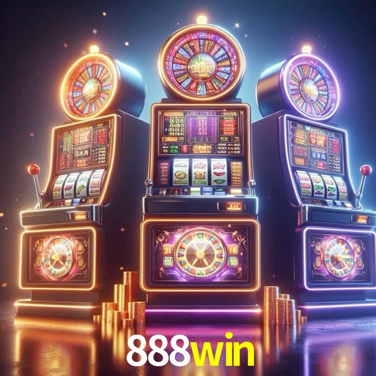 888win App Interface