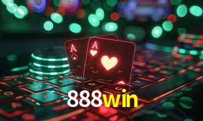 Benefícios da Conta 888win