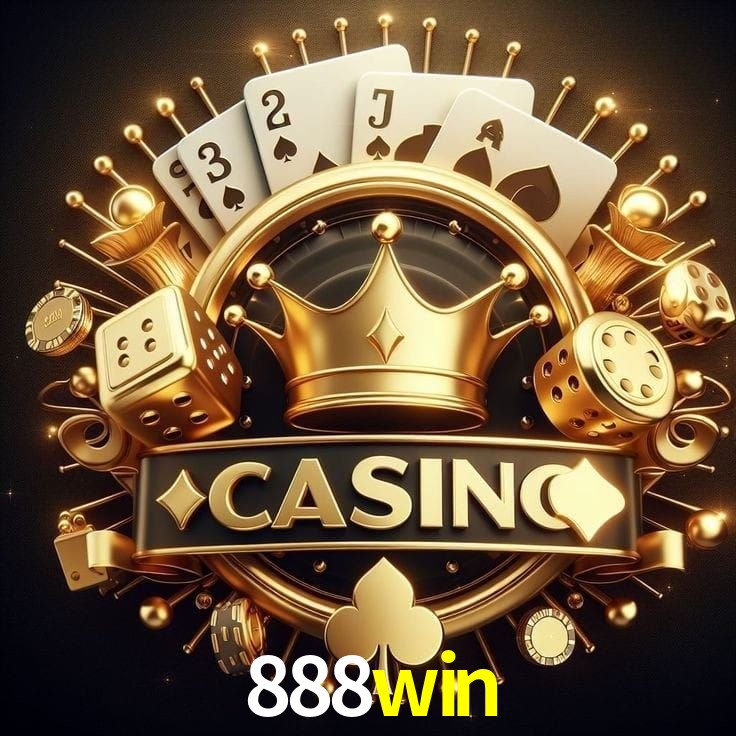 Design Responsivo 888win