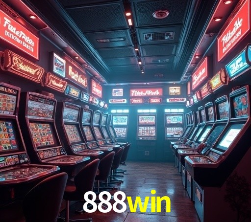 888win São Paulo - Hot Promos