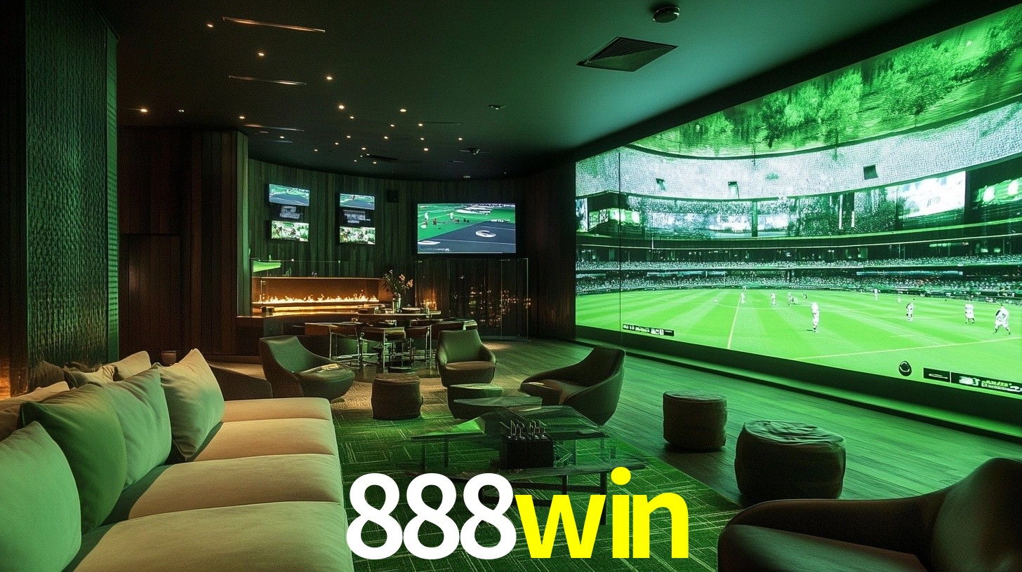 888win bet