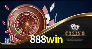 Provedores de Jogos 888win