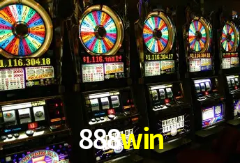 Apostas Esportivas na 888win: Um Guia Completo