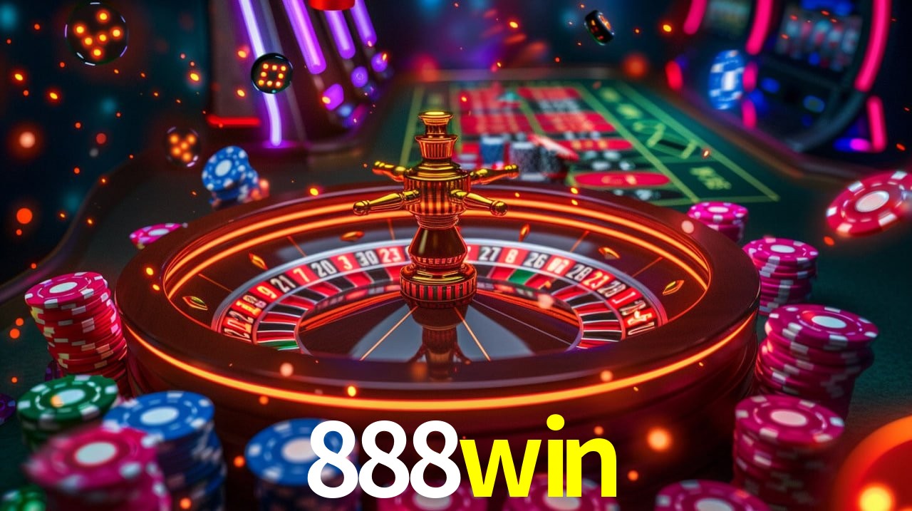 Bônus Diários 888win