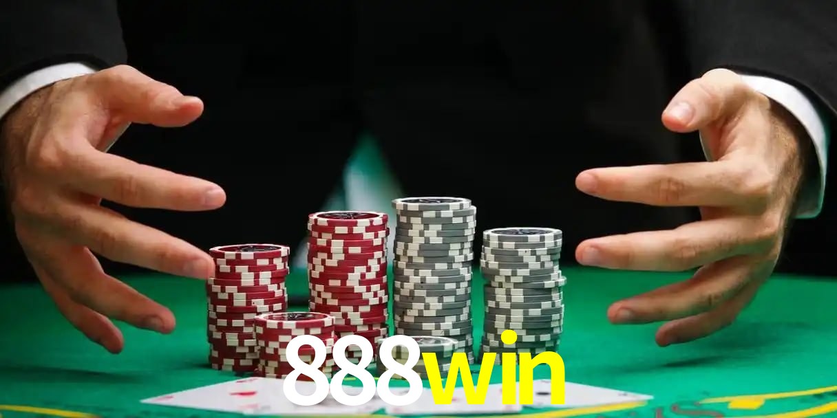 888win Belo Horizonte - Basketball