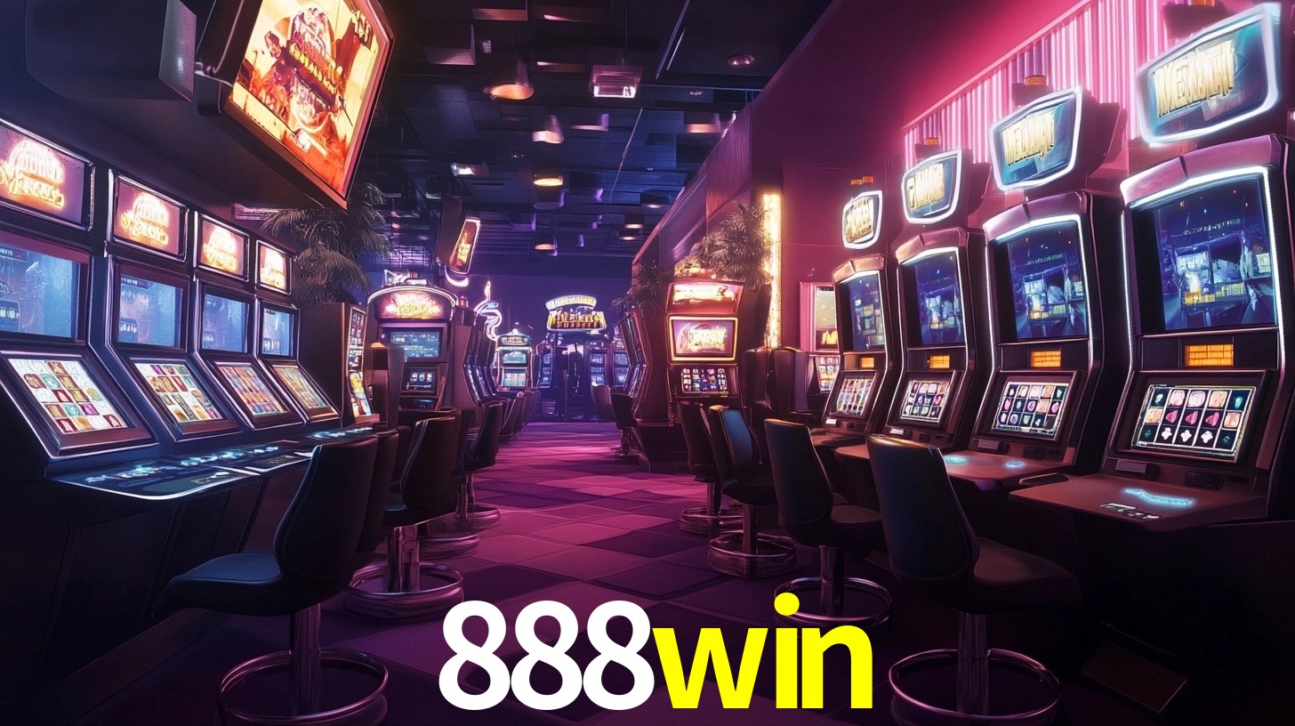 Welcome Bonus 888win