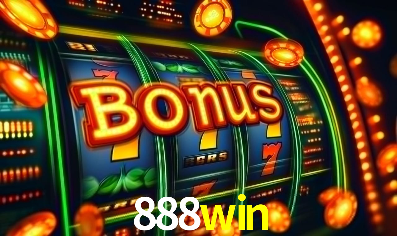 Tennis Betting 888win