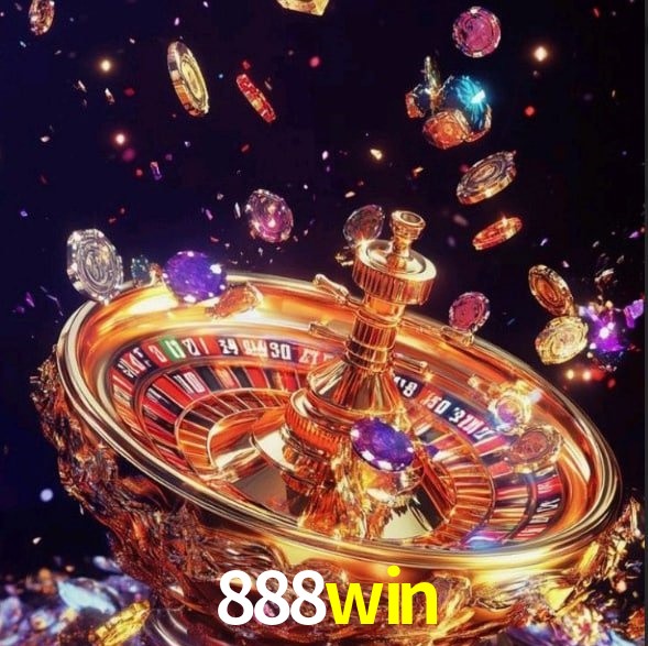 888win - User Statistics