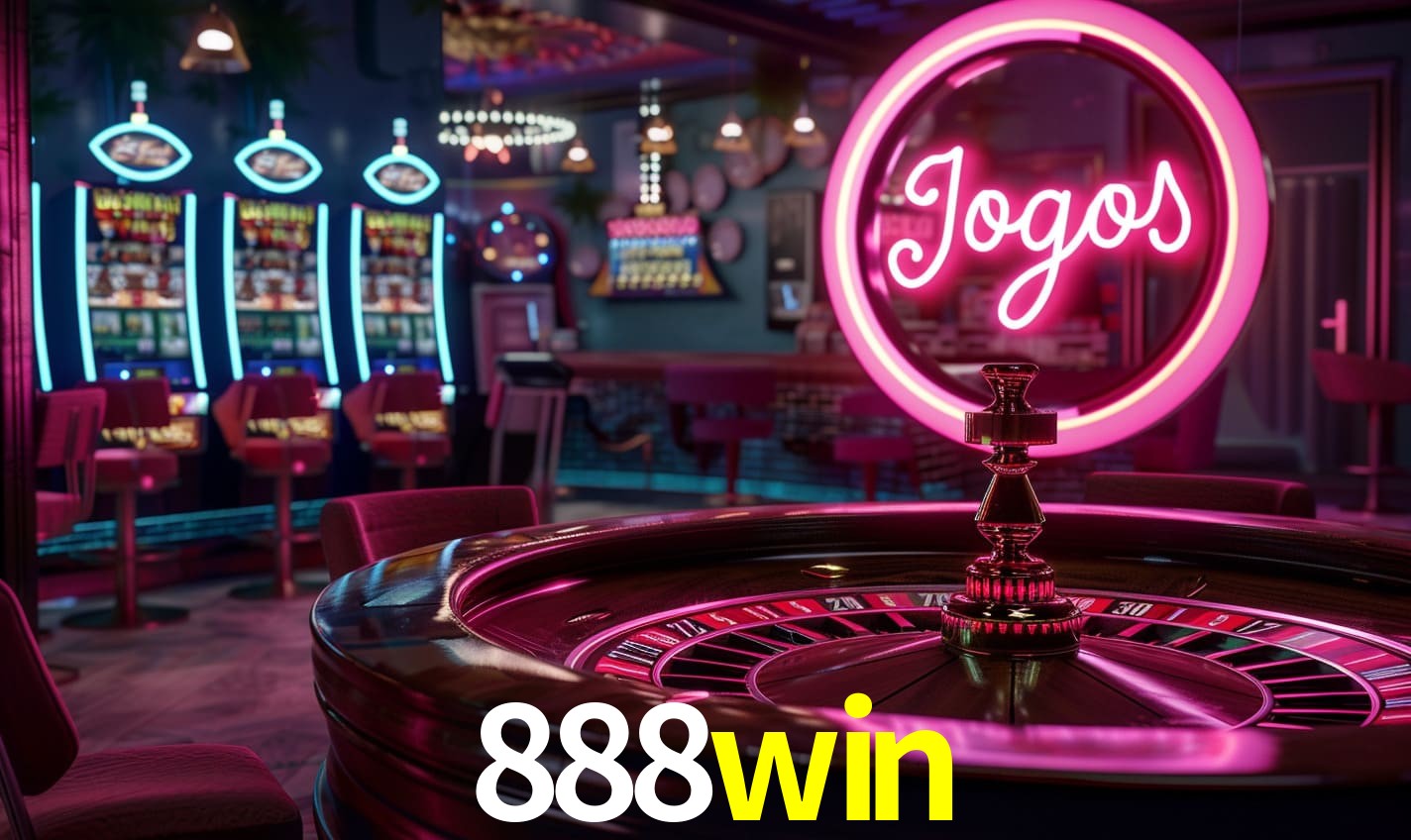 888win Salvador - Strategies