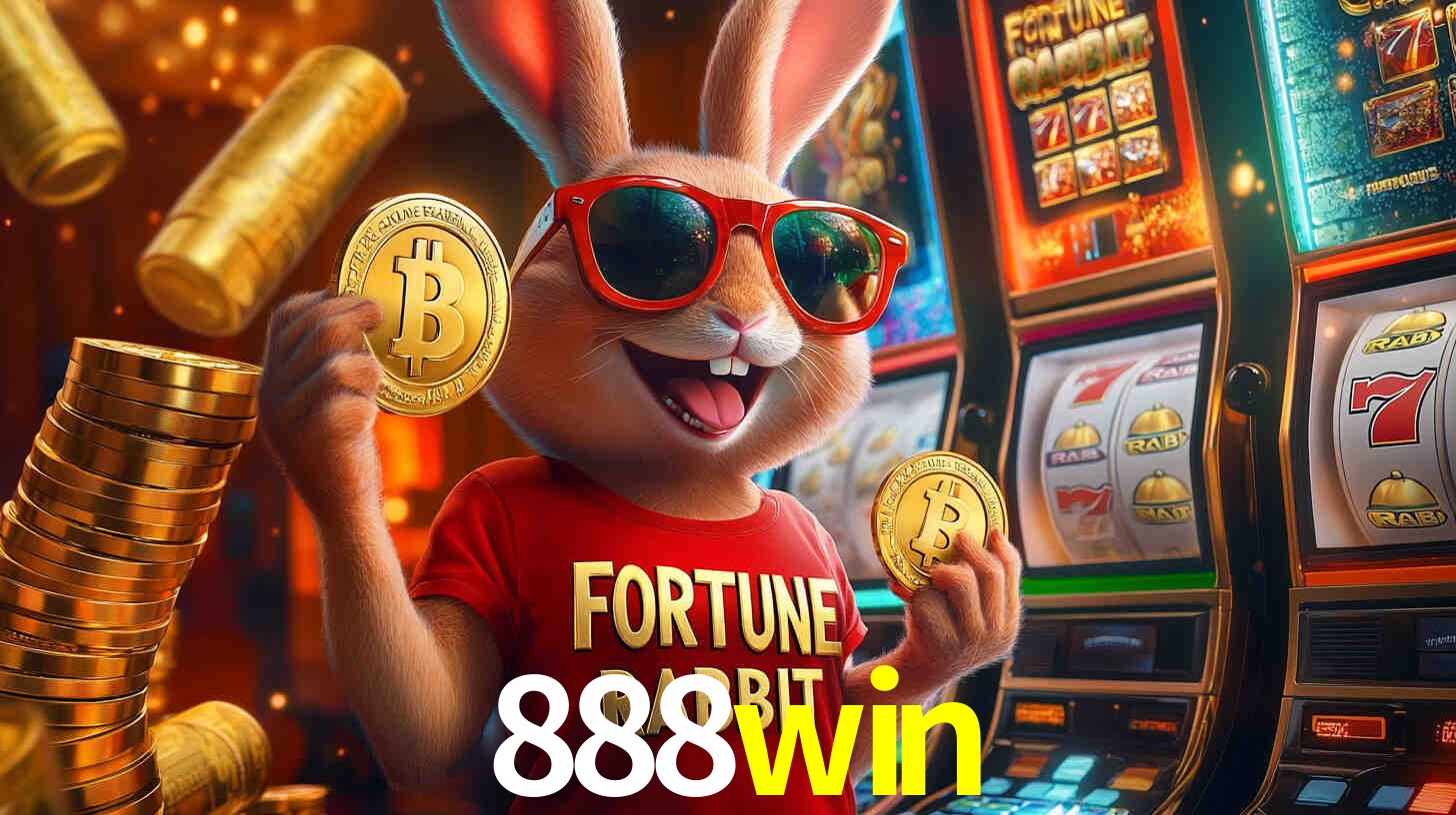 Apostas Esportivas na 888win: Um Guia Completo