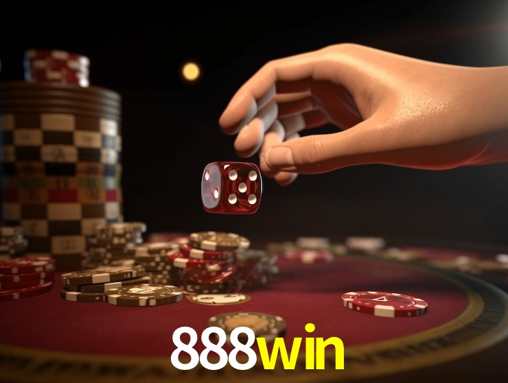 Especiais de Fim de Semana 888win