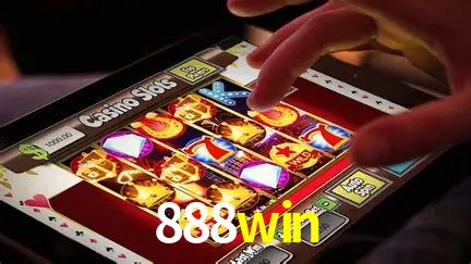 A Revolução dos Aplicativos de Jogos no 330bet