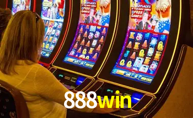 Descubra a Essência do 888win: Nossa História e Compromissos