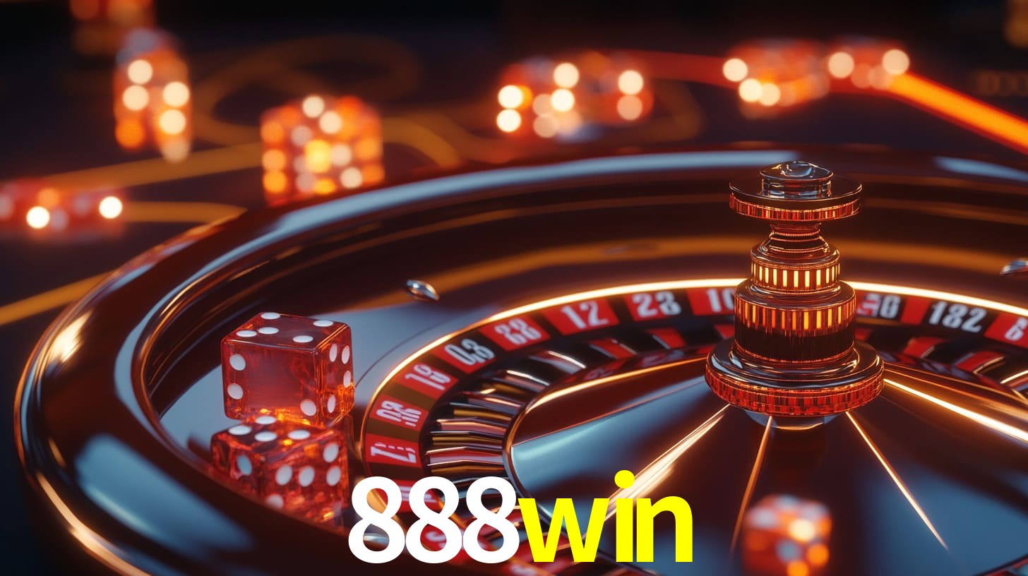 Basketball Betting 888win