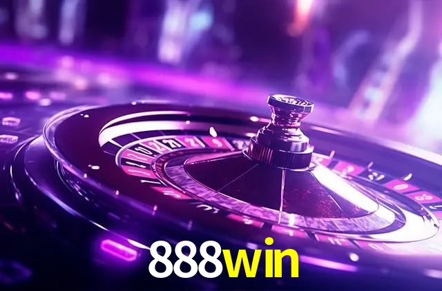 Programa VIP 888win