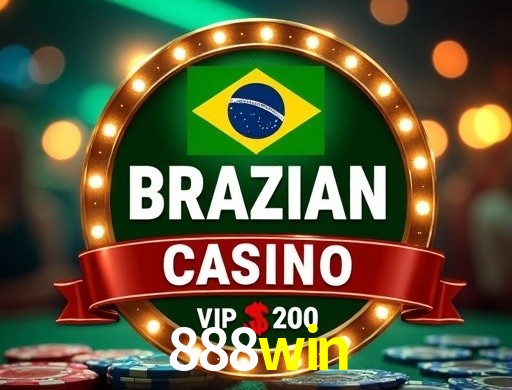888win Salvador - Strategy