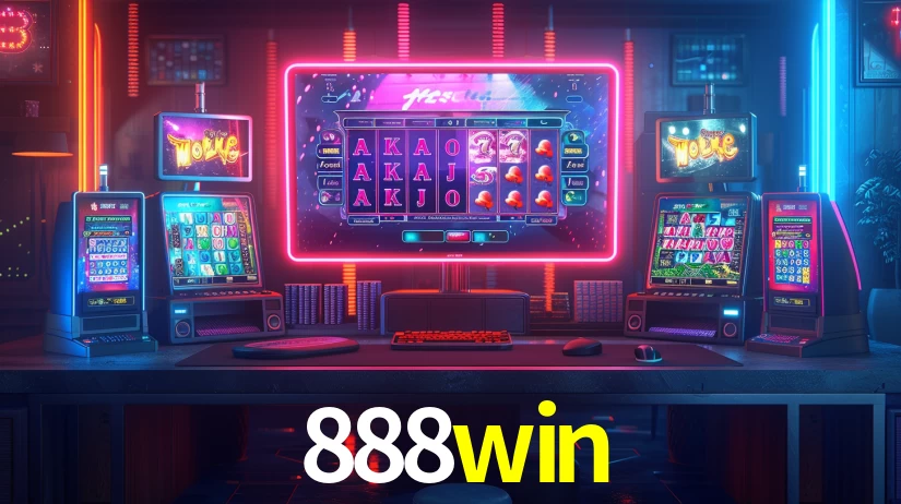 Ofertas Imperdíveis na 888win: Promoções e Bônus Que Valem a Pena