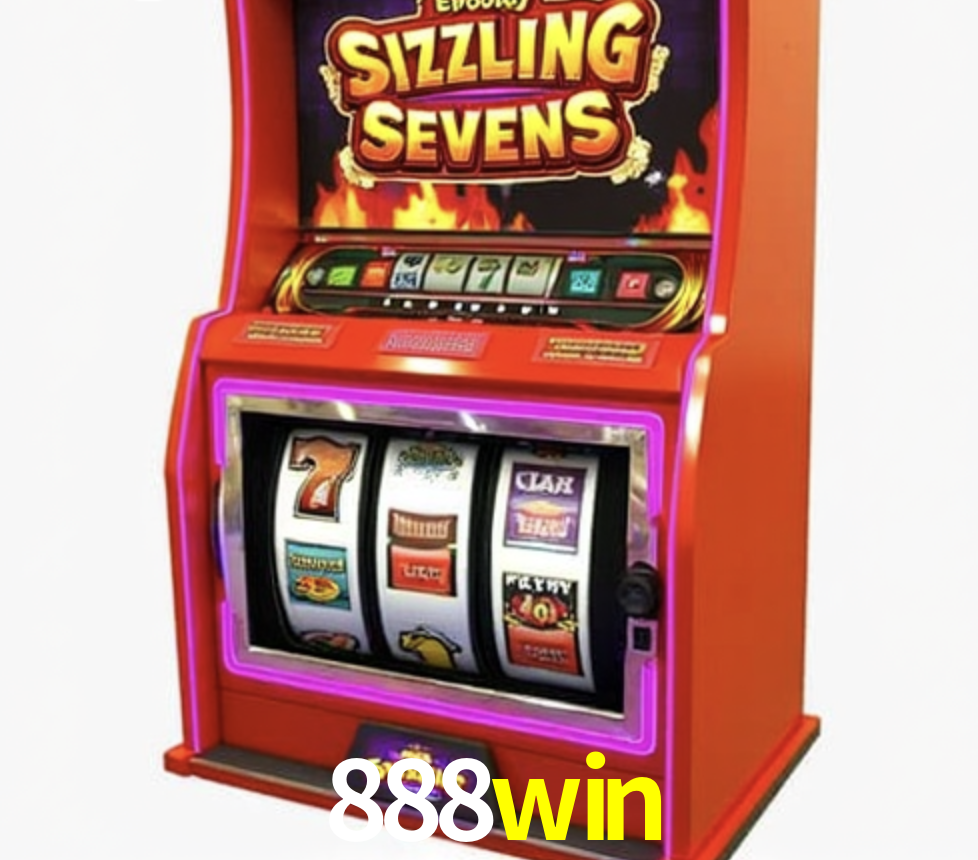 APP oficial da 888win para mobile