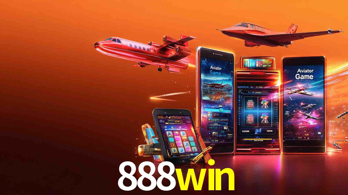 A Experiência Imersiva dos Cassinos Ao Vivo no 888win