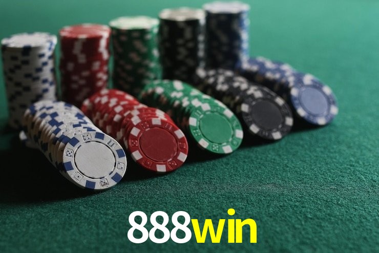 Live Casino 888win