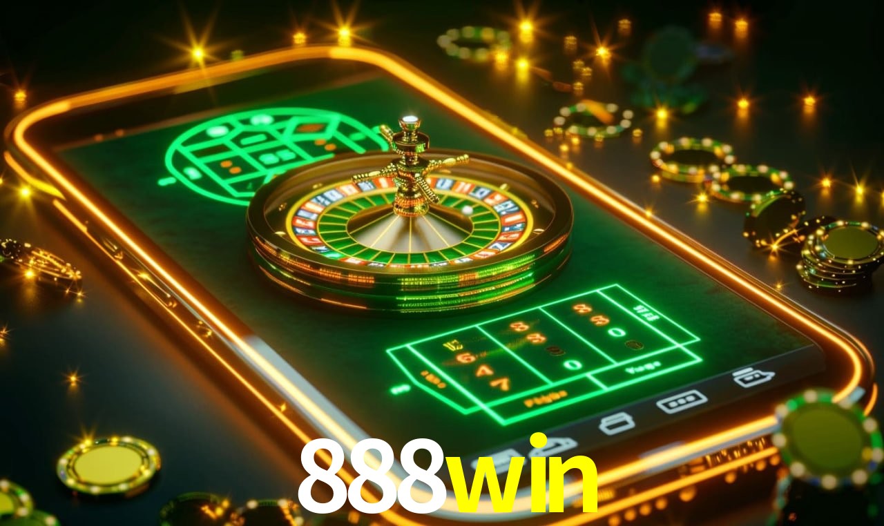 888win - Rápido Acesse