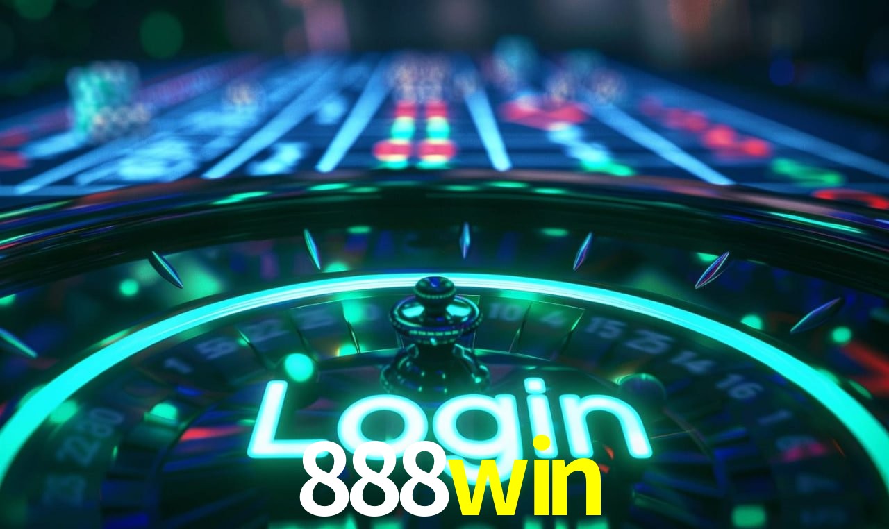 Diretório de Jogos 888win