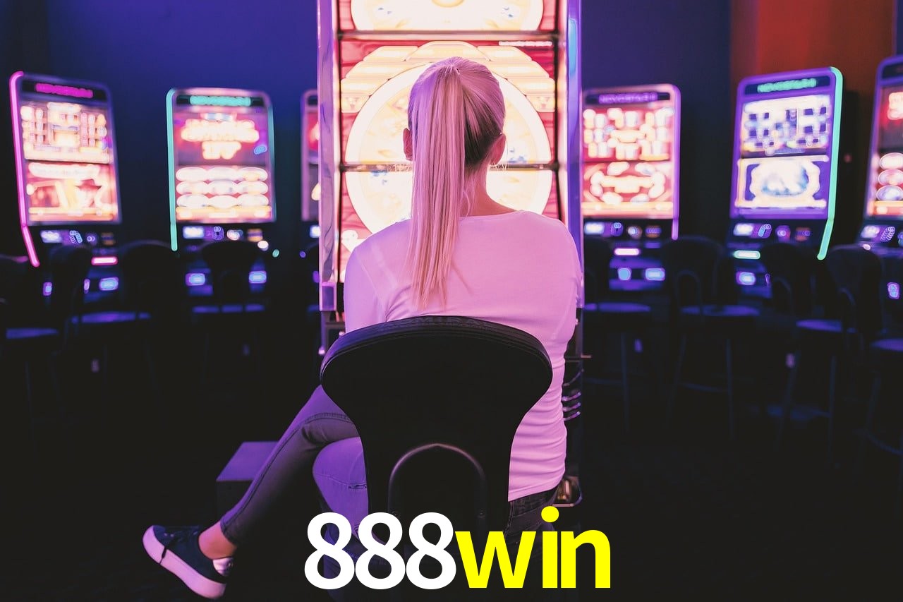 Secure Login 888win