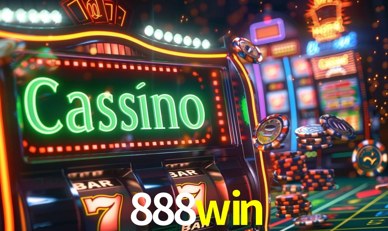 888win - Pagamento PIX Instantâneo