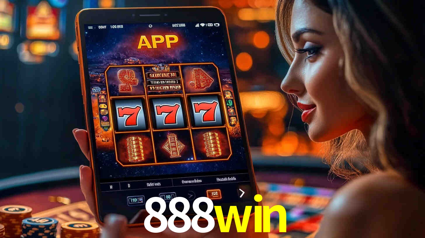 888win