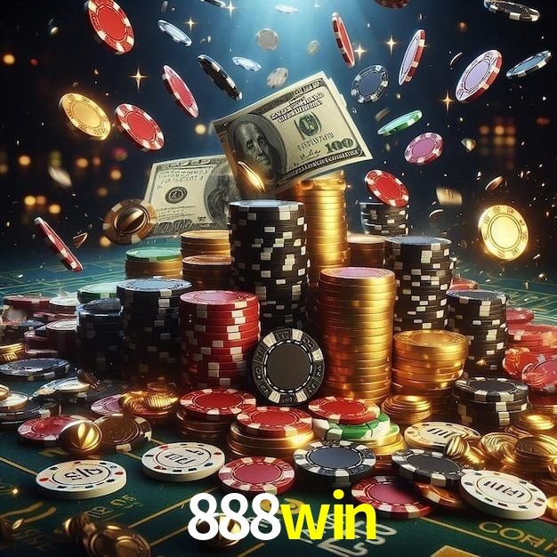 PIX Instantâneo 888win