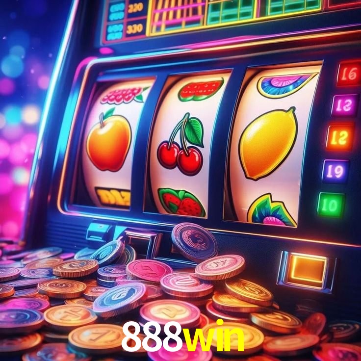 Login Seguro 888win