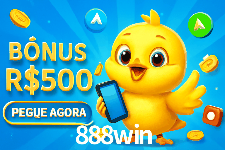 Exclusive Offers 888win