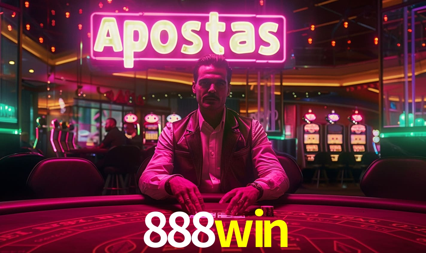 888win Crash - Aviator e 35+ Jogos Instant Win