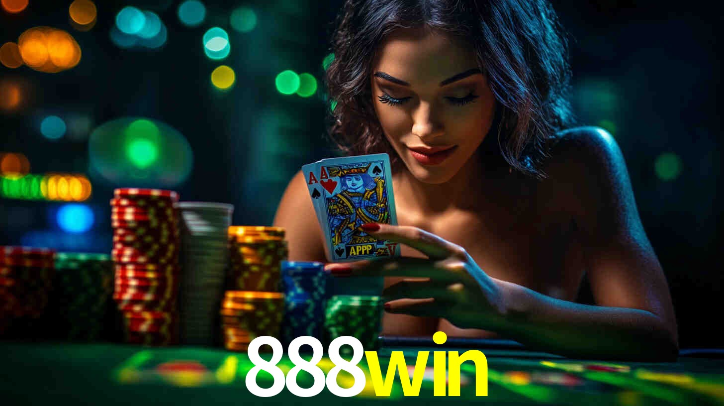 Descubra o Programa VIP da 888win: Vantagens Exclusivas para Jogadores