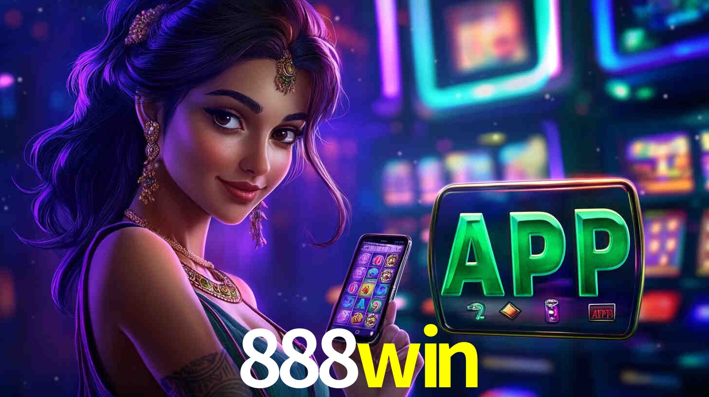 888win: Jogue Crash e Experimente Alta Recompensa Instantânea