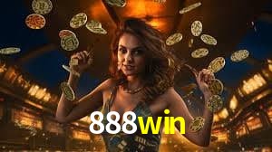 Games Directory 888win