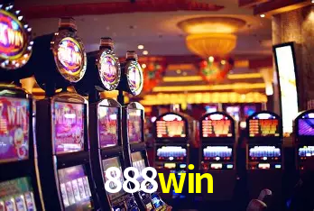 888win Belo Horizonte - Reivindique Bonus