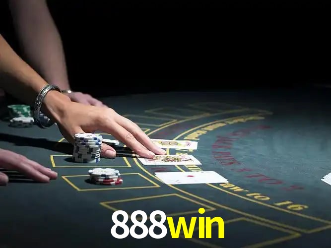 888win Fortaleza - Reviews