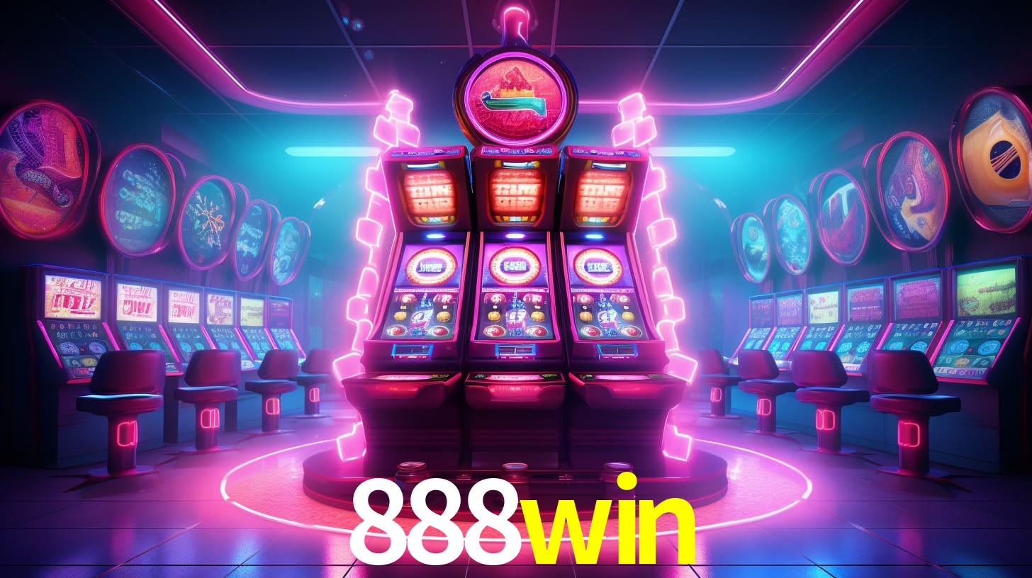 888win,888win bet
