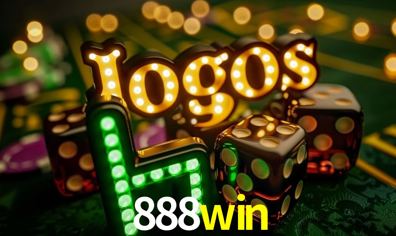 Sistemas de Segurança 888win