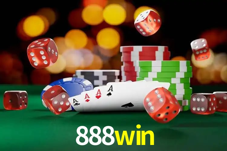 Promoções Sazonais 888win