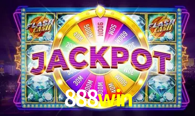 Descubra a Magia dos Jogos de Arcade no 888win