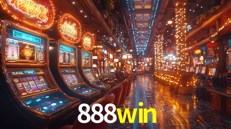 888win: Jogos de Caça-Níqueis-Altas Recompensas, Roleta-Velocidade, Blackjack-Desafios Máximos