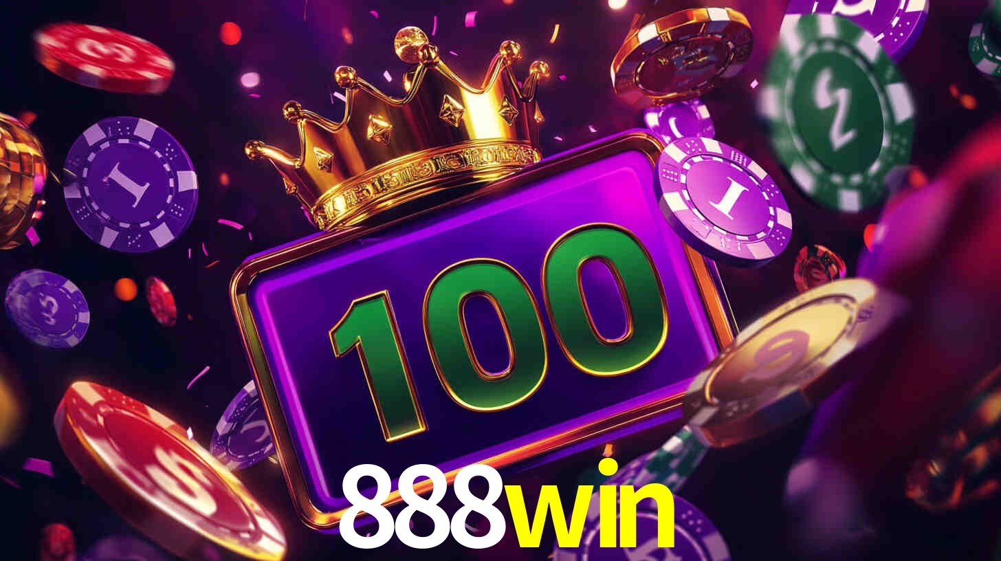 VIP Casino 888win